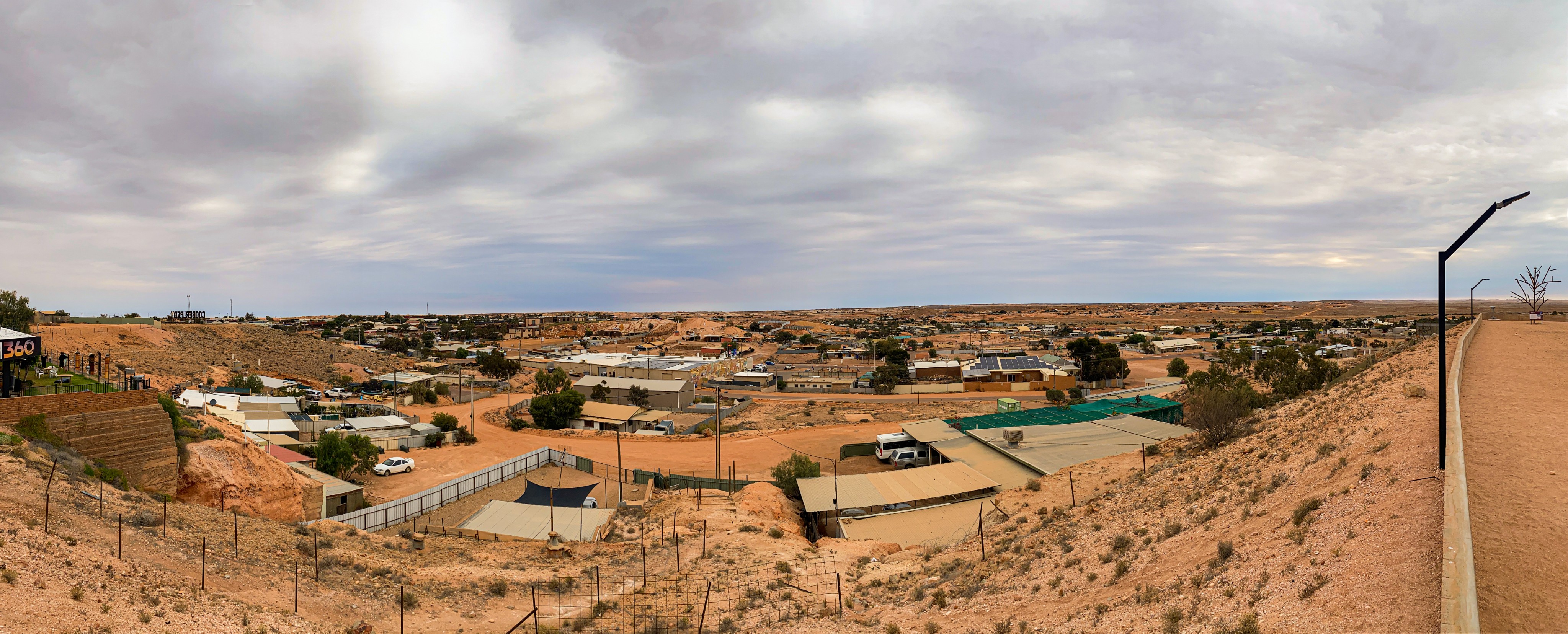 Panorama 24